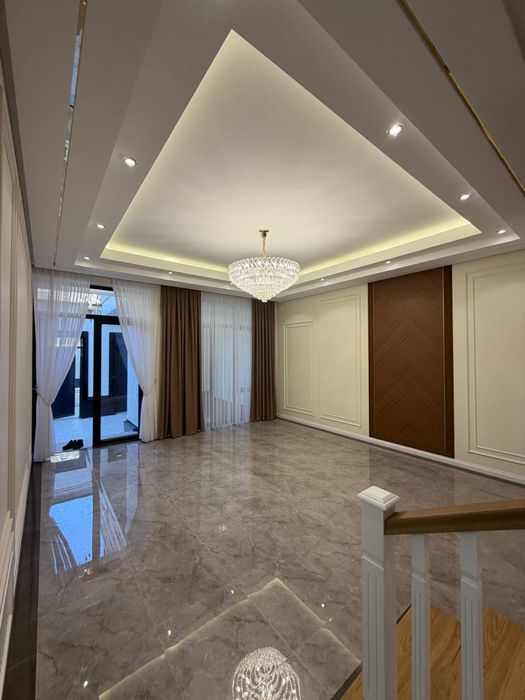 Uchtepa lager mahalla  2 sotix uchastka sotiladi a267