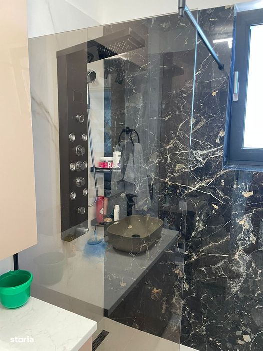 Apartament de 2 camere Mamaia  Complex Astoria- 135000 eueo