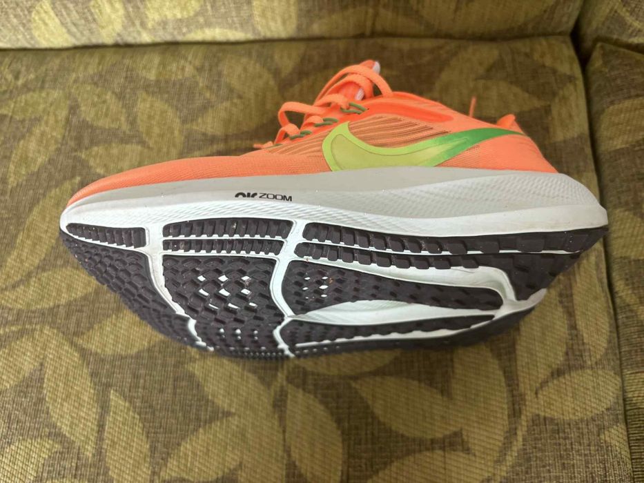 Дамски маратонки Nike Pegasus 39