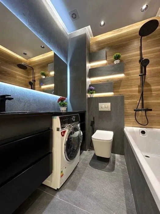 Ташкент сити Бульвар - сдается 2-ком квартира в аренду 
Ташкент сити Г