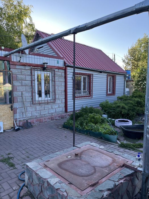 Продается загородный Дом, Дача.