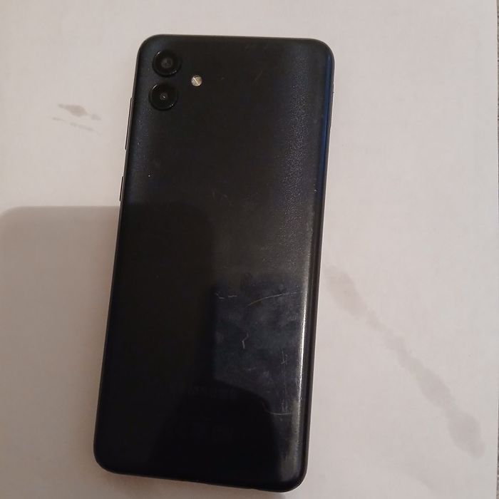 Телефон Samsung a05