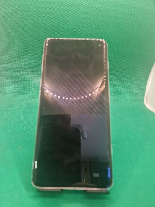 Samsung S10 128GB Lazar Amanet Crangasi 55127