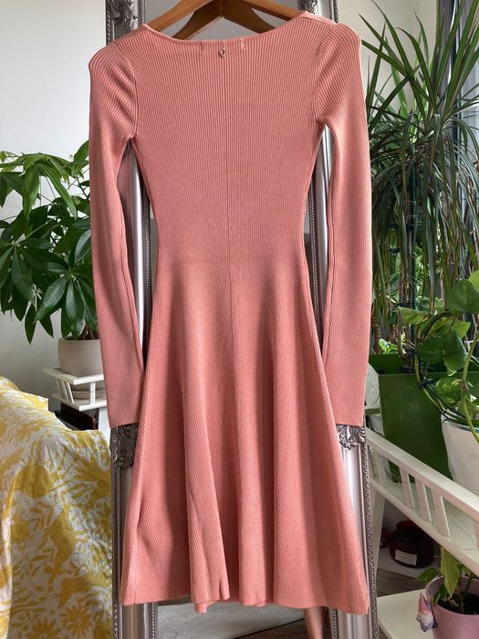 Rochie Guess marimea xs