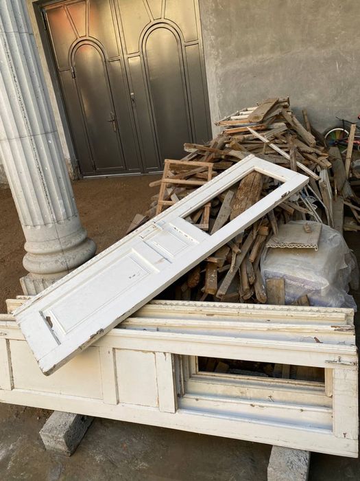 Utinlar sotiladi 1 ta zil moshin chiqadi