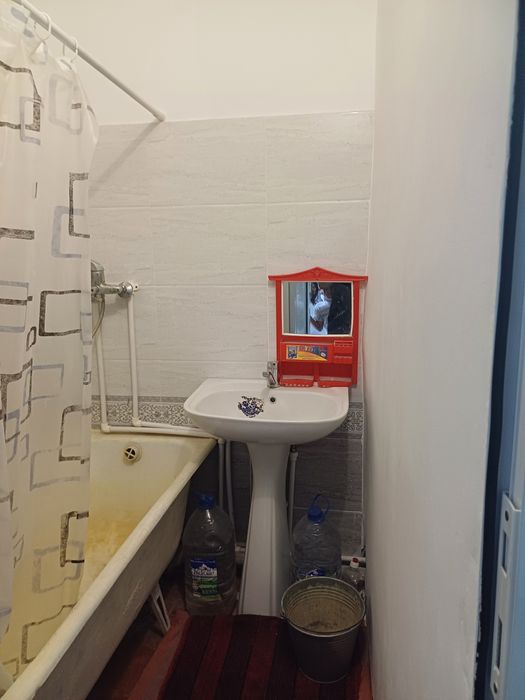 2хоналик уй орентир семург оила ва кизларга