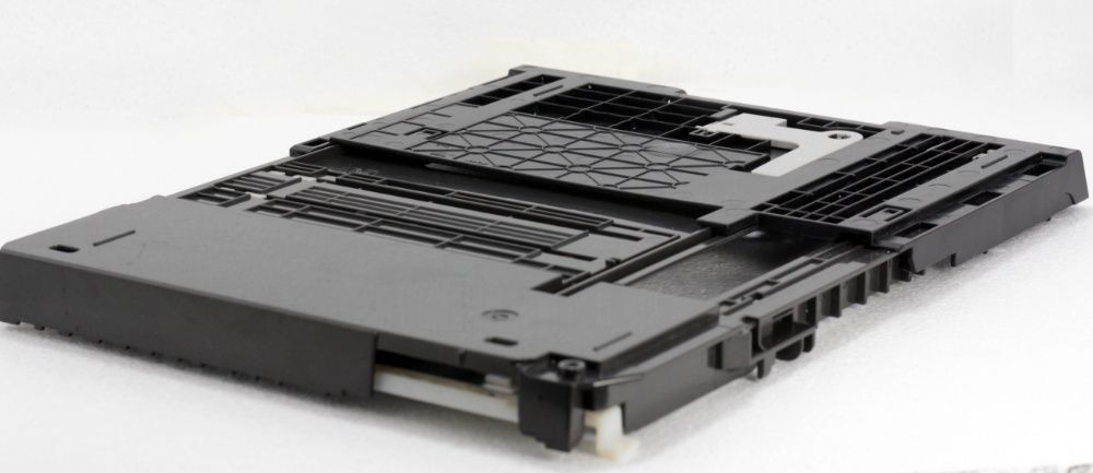 Tava hartie pentru imprimanta Canon IP4500