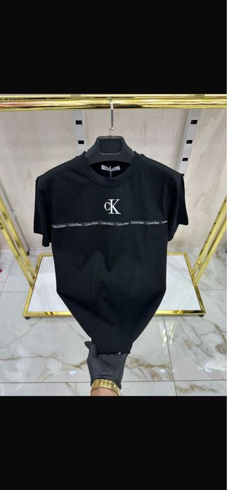 Tricou de barbati calitate superioara 100%