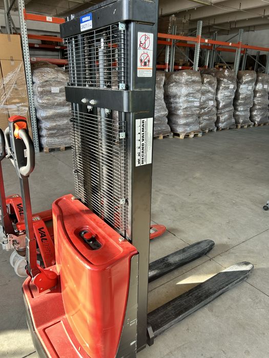 Vanzare afacere productie cutii de carton