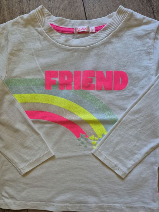 Guess,Zara, Biilieblush размер 4-5г.