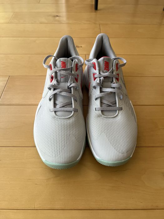 Обувки Nike Precision 5