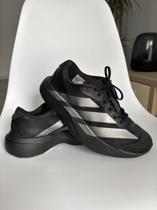Adidas Adizero EVO SL nergi