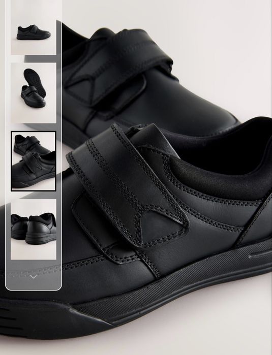 Обувь для мальчиков (новые)