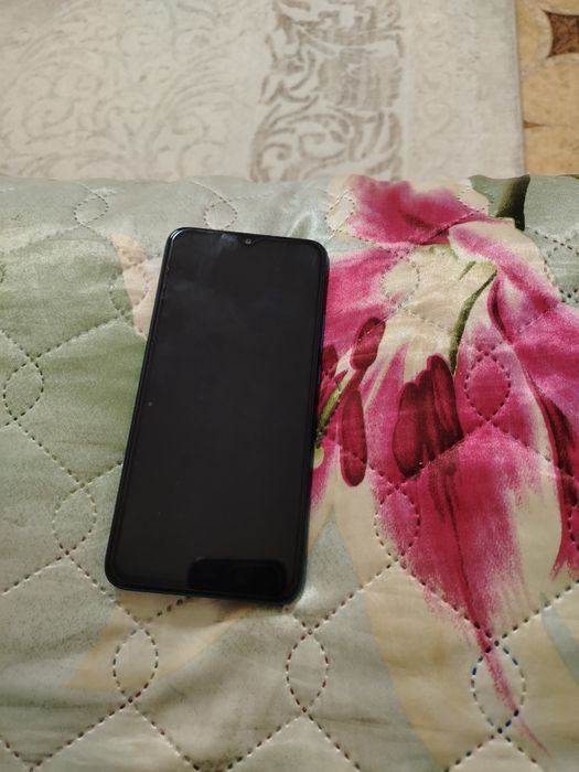 Продам телефон Xiaomi redmi 9