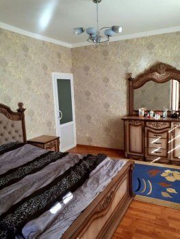 Дом продается Минор 2 этажный 4 комнаты свой срочно