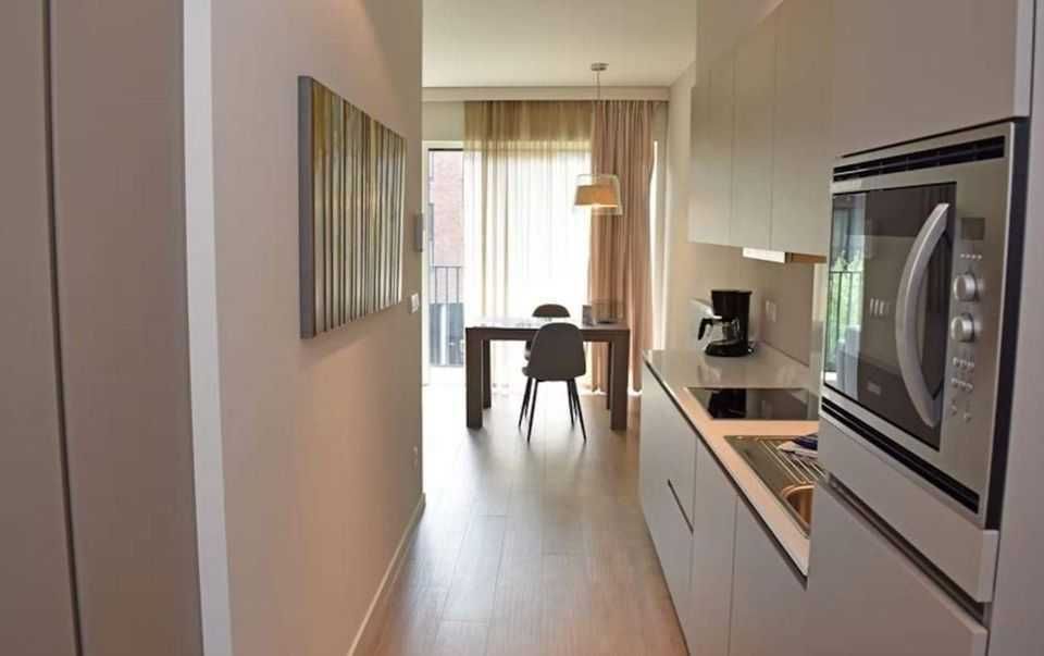 Продава се Тристаен апартамент в София, Дианабад - 108 кв.м за 1815 €/кв.м - Снимка #3