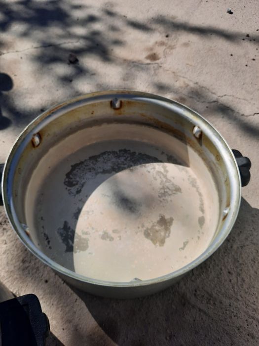 Продам мантоварку