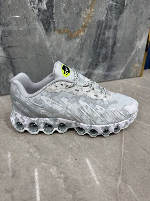 krasovki/tufli/красовка/туфли/мужской