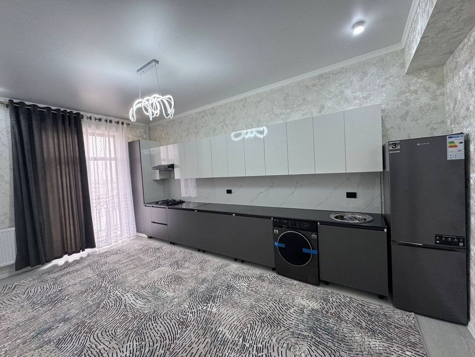 Fayzobod tomonda 2 xonali uy sotiladi