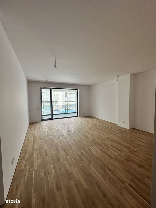 Direct Propietar - Apartament 2 camere cu vedere spectaculoasa