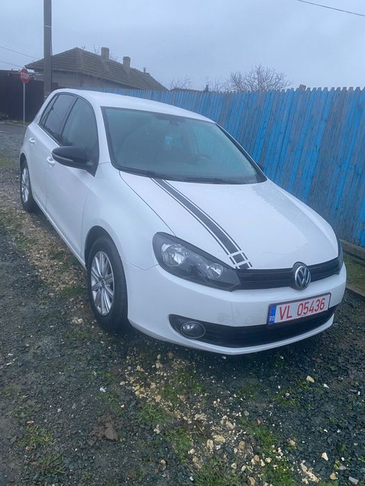 Schimb cu ceva automat