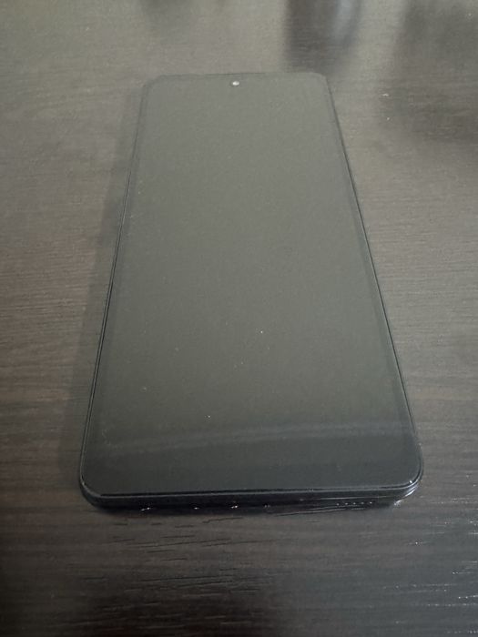 Samsung Galaxy A52 128GB SOTILADI