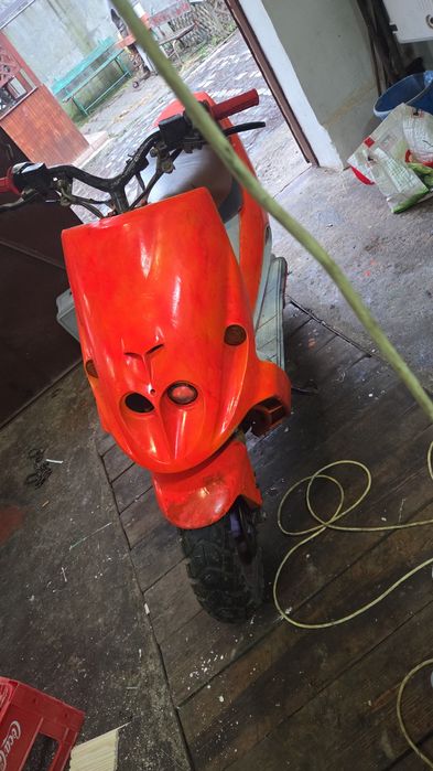 Psp e1004 stare perfecta