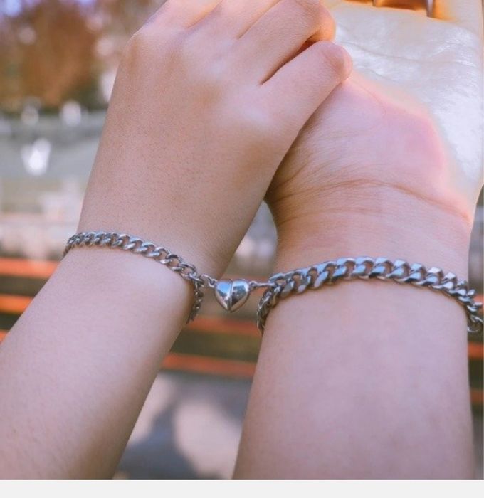 Julie Enn porno massaj