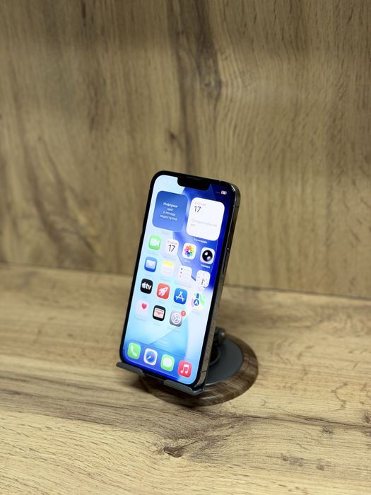 iPhone 13 Pro 256GB / Айфон 13 Про 256ГБ PhoneLab