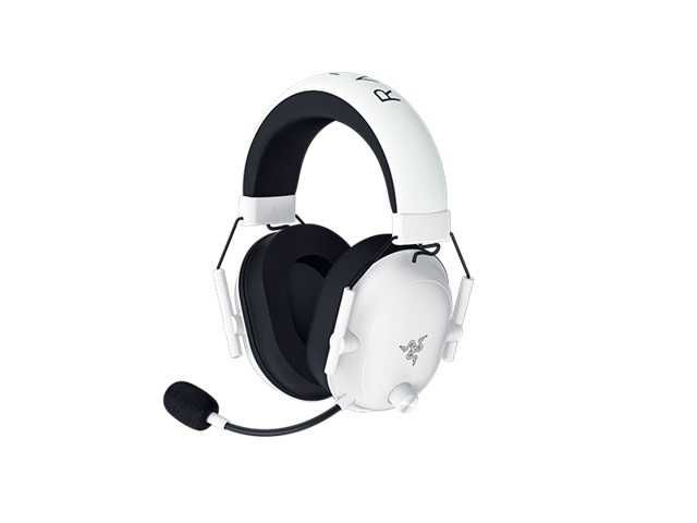 Беспроводные наушники - Razer Blackshark V2 HyperSpeed