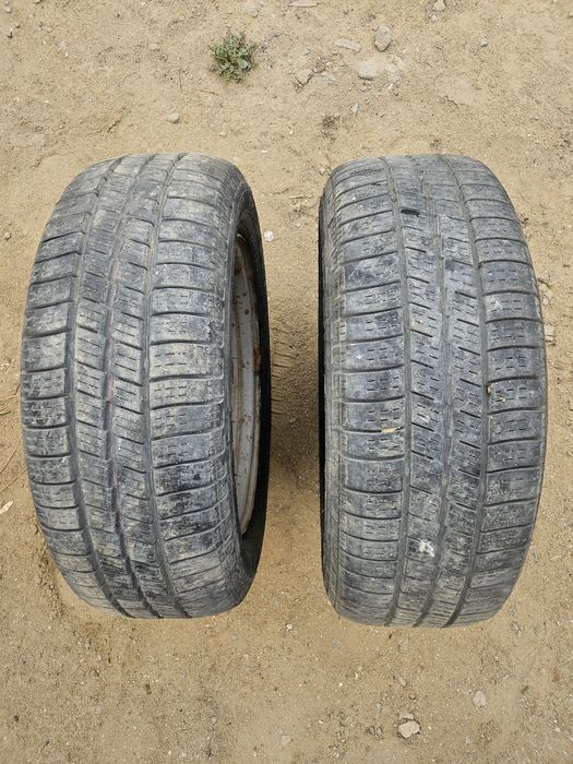 Дөңгелектер сатылады