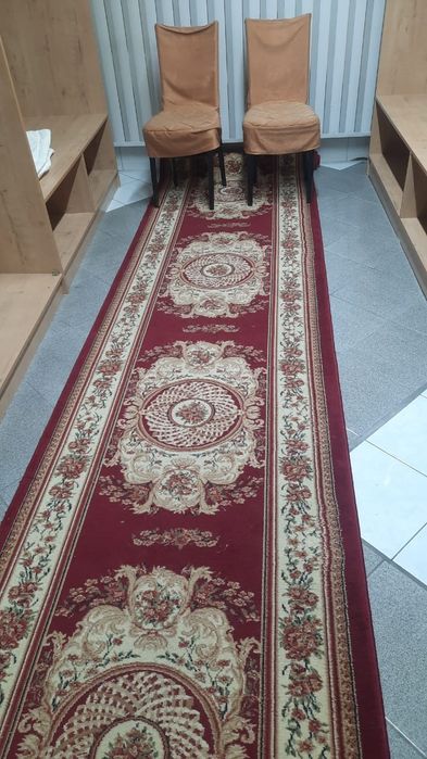 Продам разные турецкий ковры