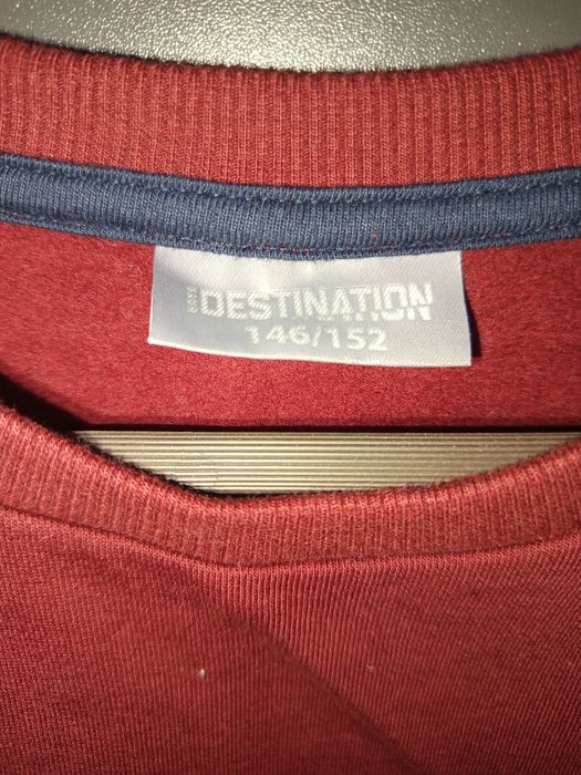 Продавам дрехи за момче