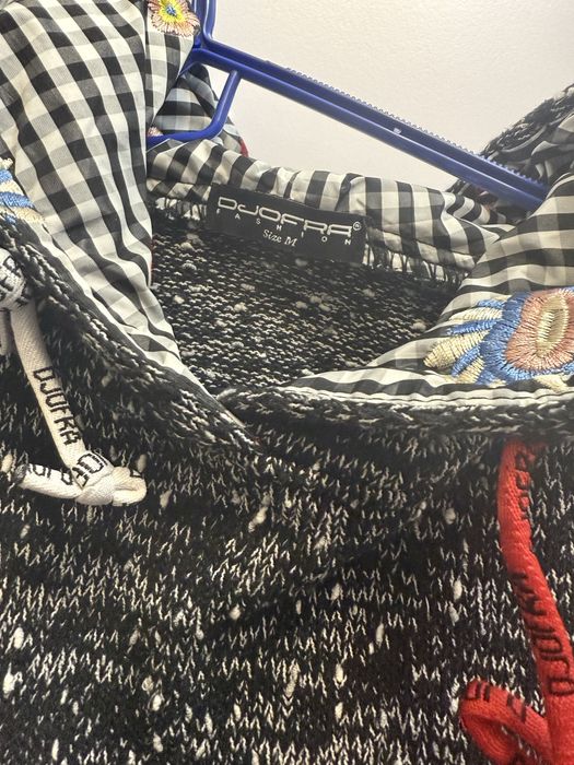 Джофра Djofra сет