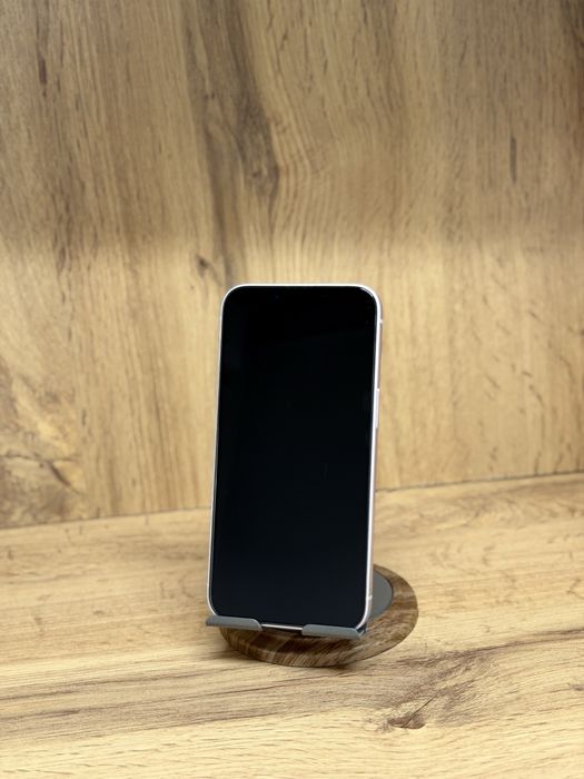 iPhone 14 128GB / Айфон 14 128ГБ PhoneLab