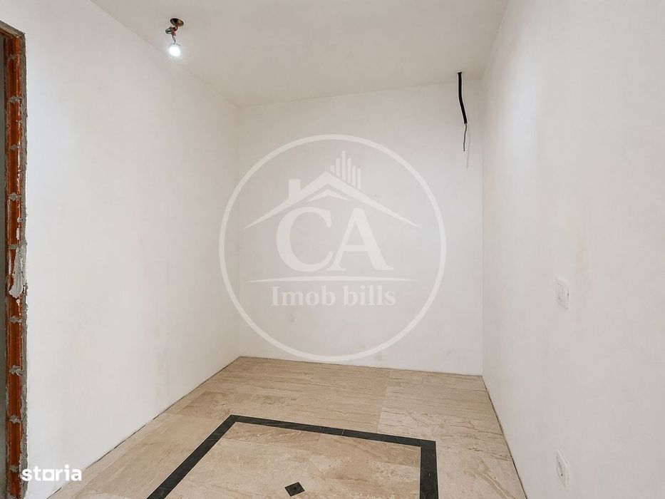 Casă de vânzare P+E+M cu 7 camere in Cartierul Grigorescu, Oradea