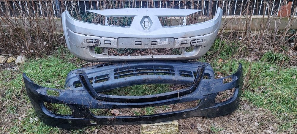 Lot bara fata bara spate mercedes bmw renault logan auris passat polo