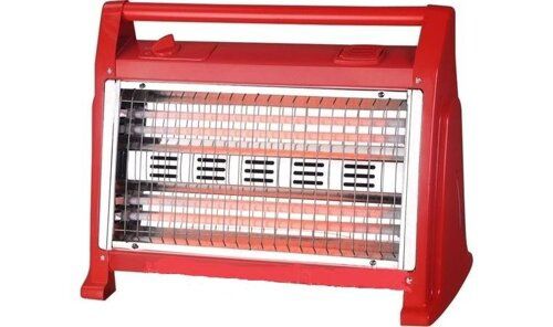 Обогреватели инфракрасные