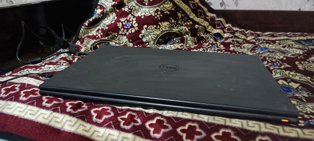Dell.notebook123