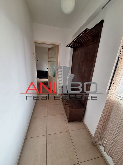 Продава се Тристаен апартамент в Варна, Трошево - 88 кв.м за 1739 €/кв.м - Снимка #8