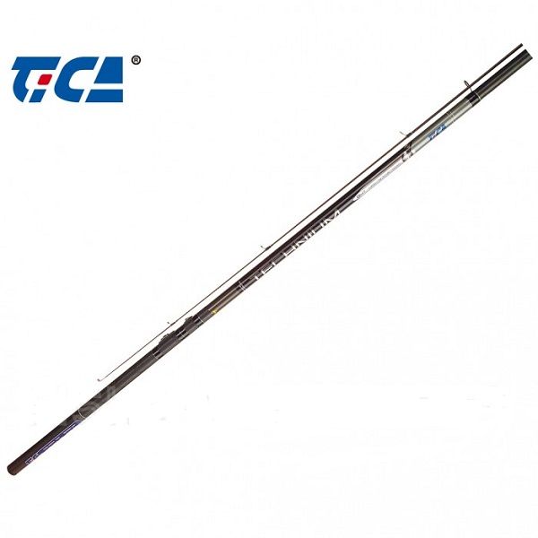 Болонеза TICA Ticanis/Power River/Wonder River/ Insigna и други модели