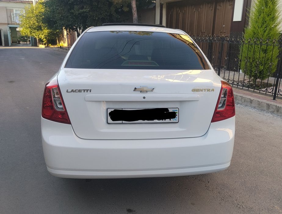 2019 jentra aftomat sotiladi