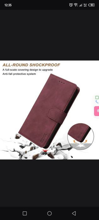 IPhone 15 pro max чехол Black