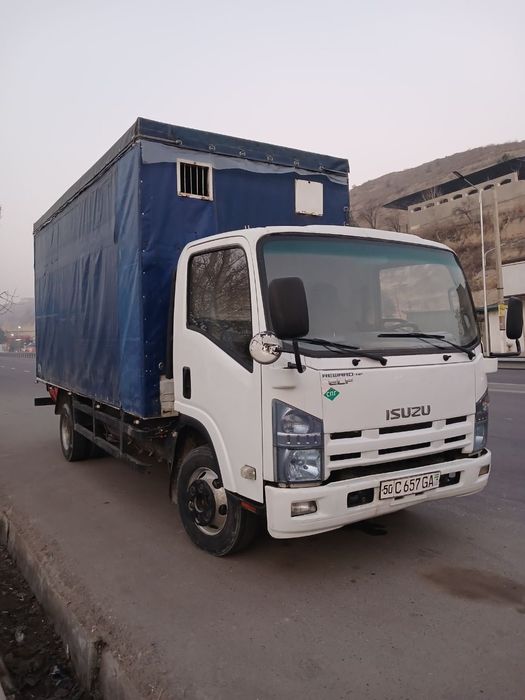 2010йил СОТИЛАДИ.