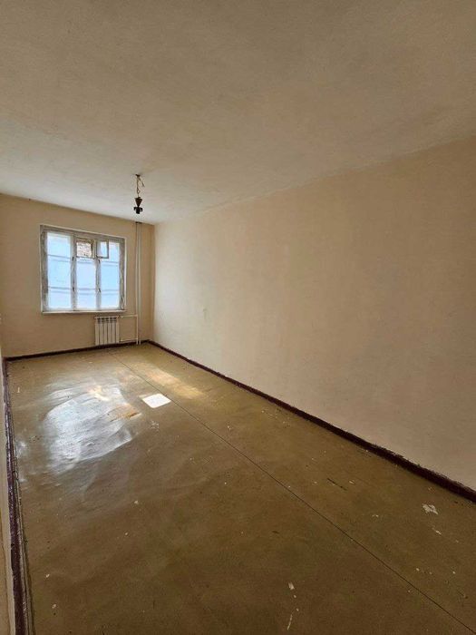 4 хонали арзон квартира сотувда