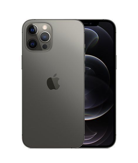Apple IPhone 12 Pro Max 512 GB 79%