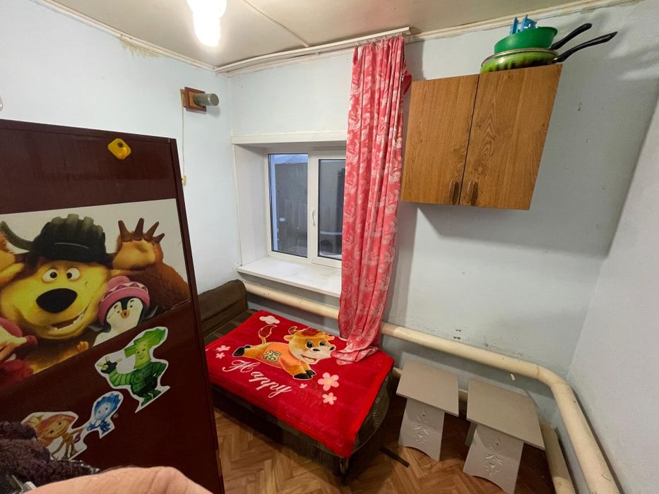 Сдам в аренду дом