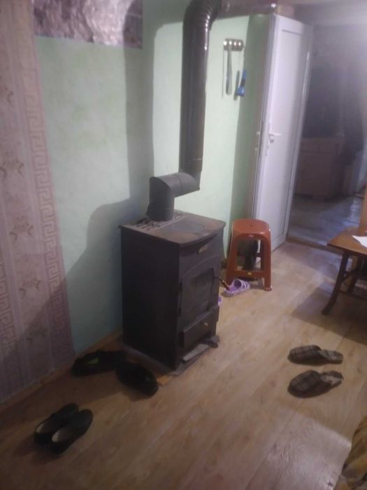 Продава се Къща в с. Септемврийци, Област Монтана - 120 кв.м за 292 €/кв.м - Снимка #2