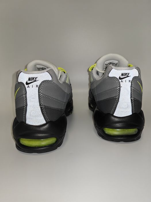 Nike Air Max 95 OG
