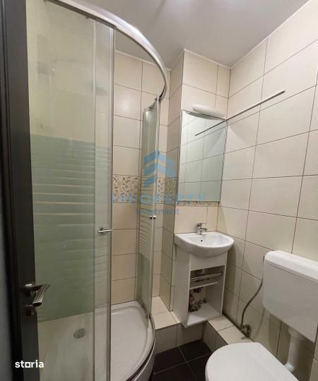 Aviatiei | 3 Camere  | Metrou | Decomandat | Balcon | 2 Bai